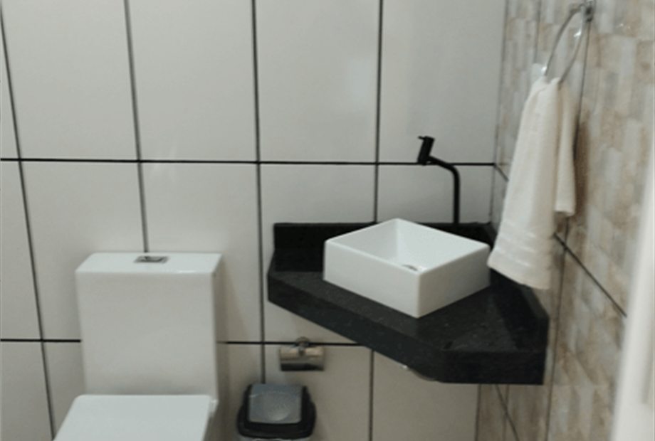 banheiro sao.png