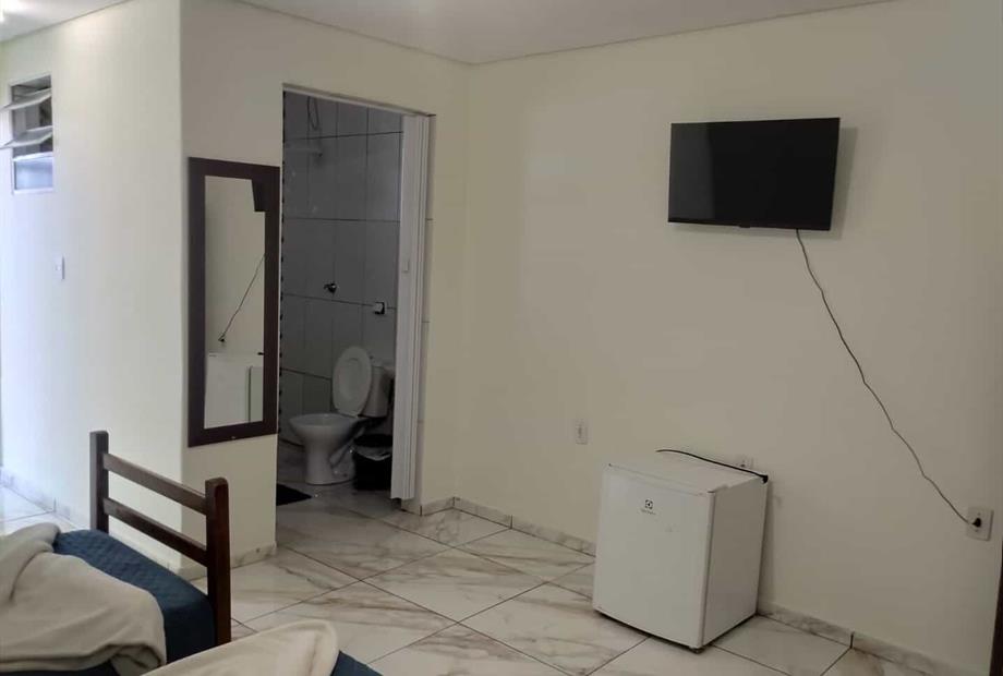 whatsapp image 2025-05-17 at 09.12.33 (2) (1).jpeg