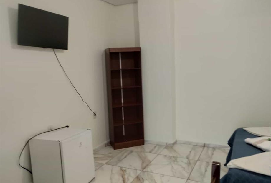 whatsapp image 2025-05-17 at 09.12.33 (1) (1).jpeg