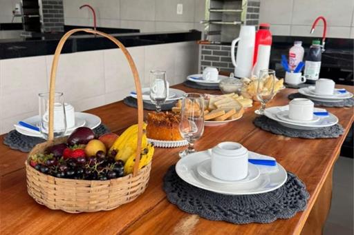 8398bb13-9498-4e54-a9bb-1f0129a5ea41 (1).jpg