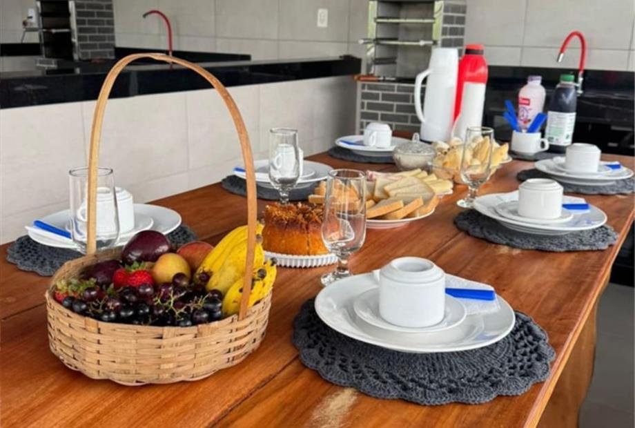 8398bb13-9498-4e54-a9bb-1f0129a5ea41 (1).jpg