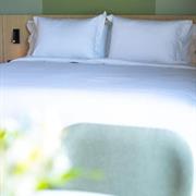 Super Luxo Família Vista Beto Carrero