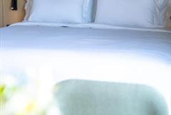 Super Luxo Família Vista Beto Carrero