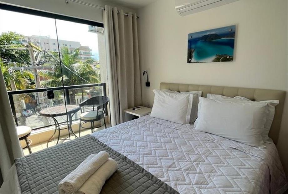 dvfs 2025-09-02 at 18.50.23 (1).jpg