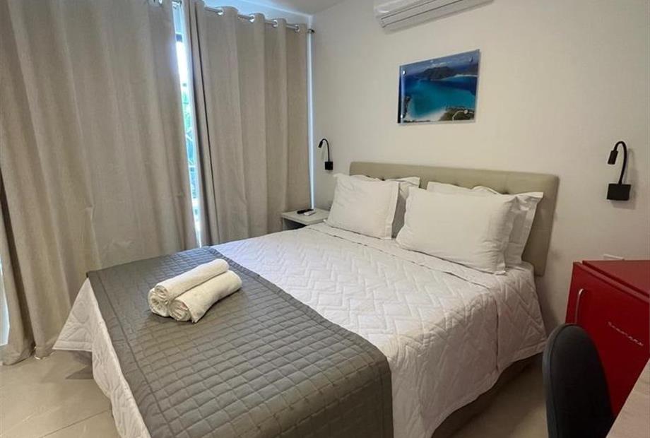 dfvs 2025-09-02 at 18.50.22.jpg