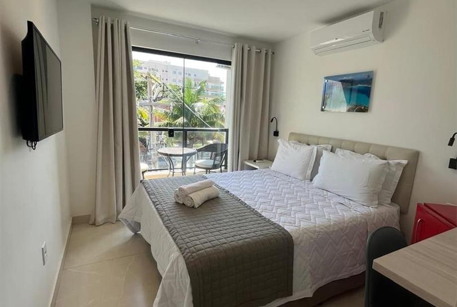 dvfs2025-09-02 at 18.50.23.jpg