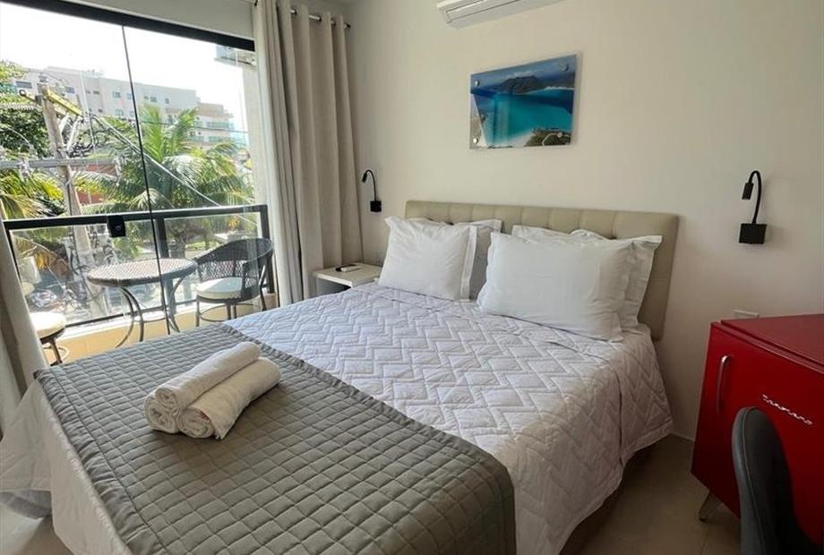 dvfs 2025-09-02 at 18.50.23 (2).jpg