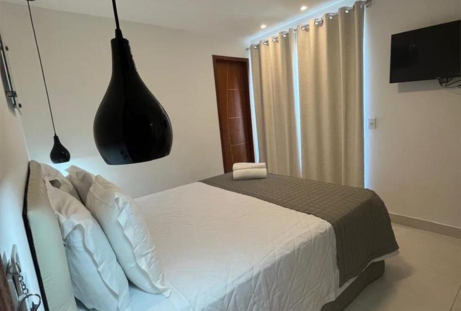 dvl 2025-09-02 at 19.31.52.jpg