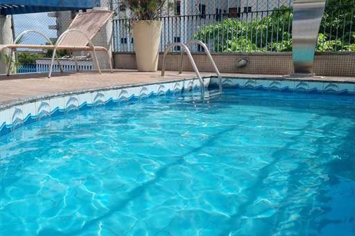 whatsapp image 2023-01-31 at 09.09.06.jpeg