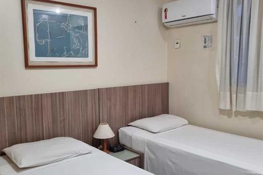 whatsapp image 2022-04-19 at 09.11.53 (1).jpeg