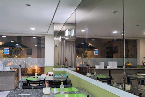 whatsapp image 2022-04-19 at 09.11.53 (4).jpeg