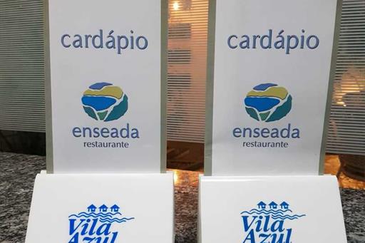 whatsapp image 2022-04-19 at 09.11.54 (4).jpeg