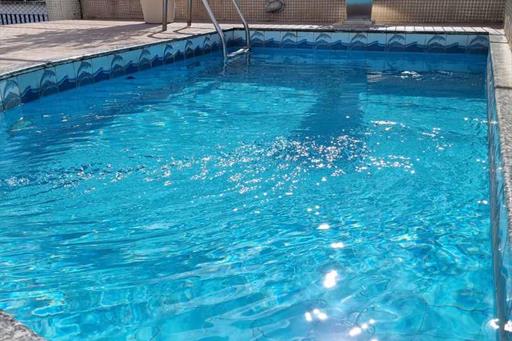 whatsapp image 2022-04-19 at 09.11.52.jpeg