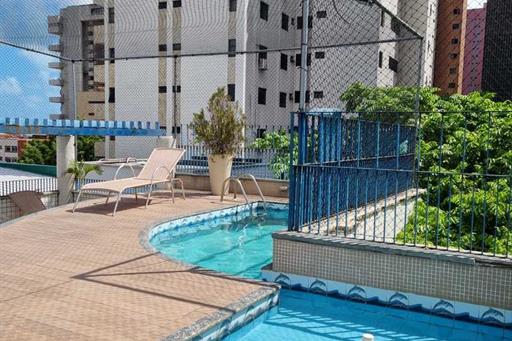 whatsapp image 2022-04-19 at 09.11.53 (3).jpeg