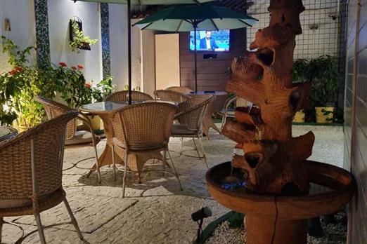 whatsapp image 2023-01-31 at 09.09.06 (3).jpeg