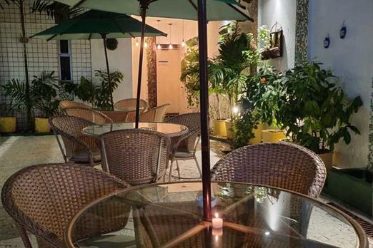 whatsapp image 2023-01-31 at 09.09.06 (2).jpeg