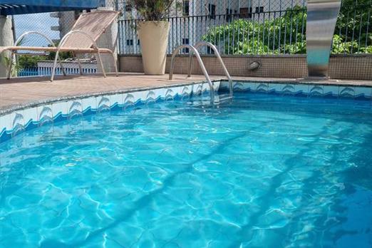 whatsapp image 2023-01-31 at 09.09.06.jpeg