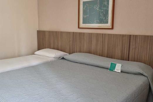 whatsapp image 2023-06-24 at 09.13.38.jpeg