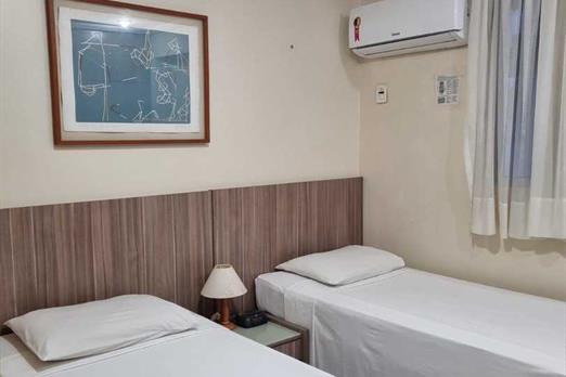 whatsapp image 2022-04-19 at 09.11.53 (1).jpeg