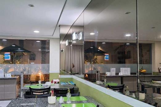 whatsapp image 2022-04-19 at 09.11.53 (4).jpeg