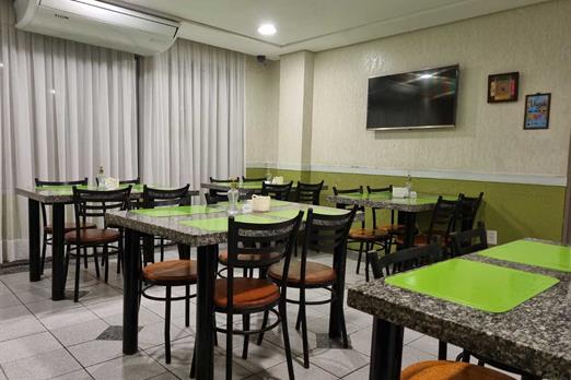 whatsapp image 2022-04-19 at 09.11.52 (1).jpeg