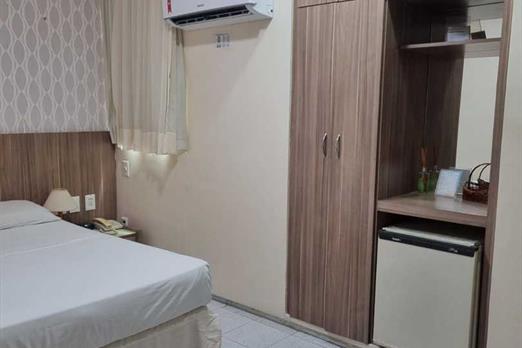 whatsapp image 2022-04-19 at 09.11.54 (2).jpeg