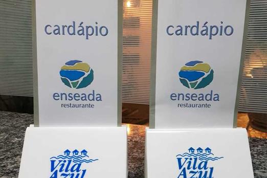 whatsapp image 2022-04-19 at 09.11.54 (4).jpeg