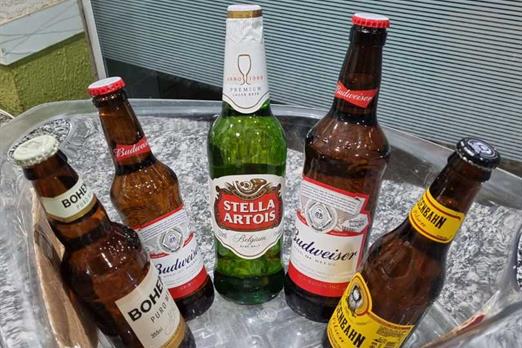 whatsapp image 2022-04-19 at 09.11.54 (3).jpeg