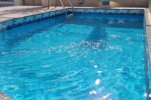 whatsapp image 2022-04-19 at 09.11.52.jpeg