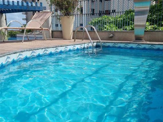 whatsapp image 2023-01-31 at 09.09.06.jpeg