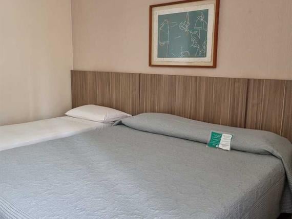 whatsapp image 2023-06-24 at 09.13.38.jpeg