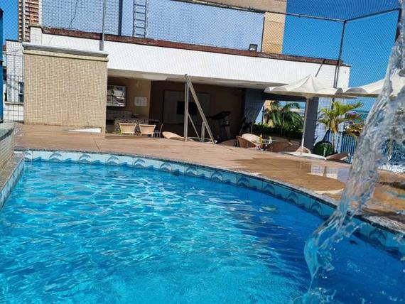 whatsapp image 2023-06-24 at 09.13.37 (3).jpeg