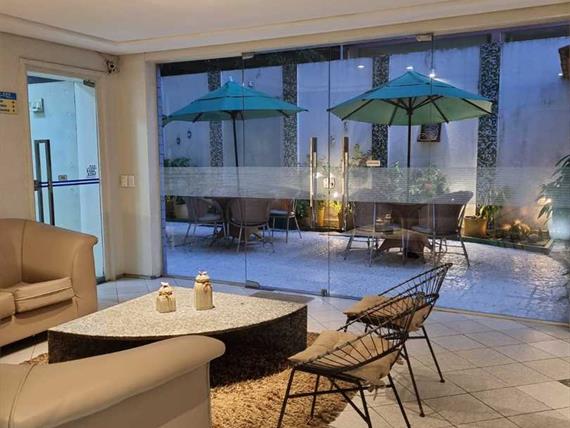 whatsapp image 2023-06-24 at 09.13.39.jpeg