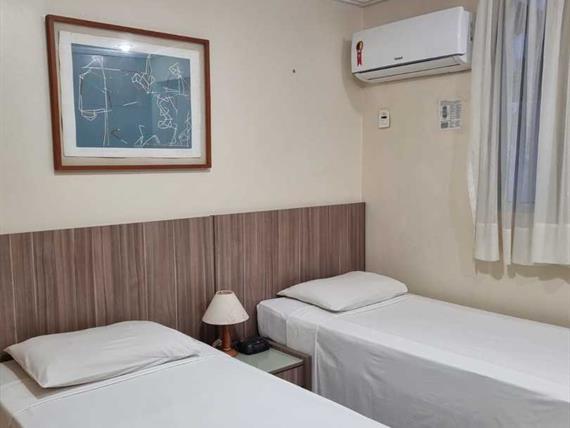 whatsapp image 2022-04-19 at 09.11.53 (1).jpeg