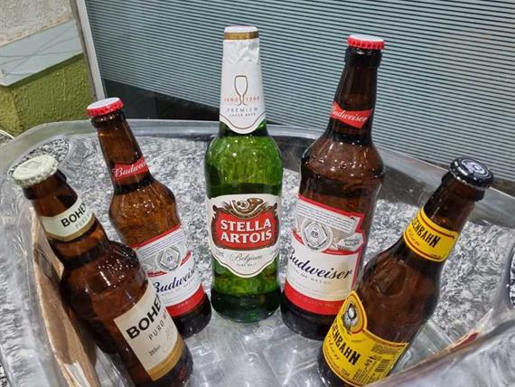 whatsapp image 2022-04-19 at 09.11.54 (3).jpeg