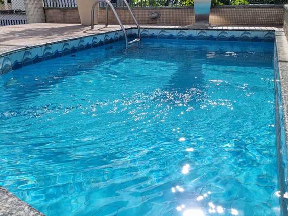 whatsapp image 2022-04-19 at 09.11.52.jpeg