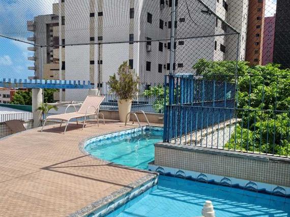 whatsapp image 2022-04-19 at 09.11.53 (3).jpeg