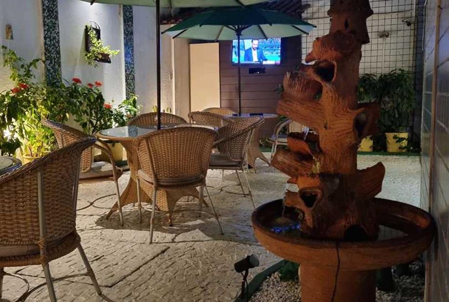 whatsapp image 2023-01-31 at 09.09.06 (3).jpeg