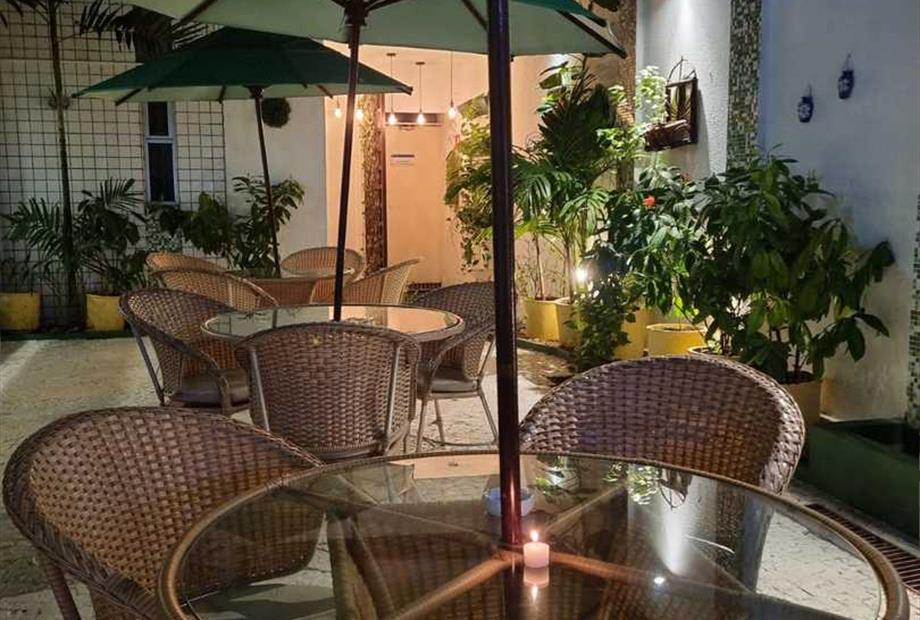 whatsapp image 2023-01-31 at 09.09.06 (2).jpeg