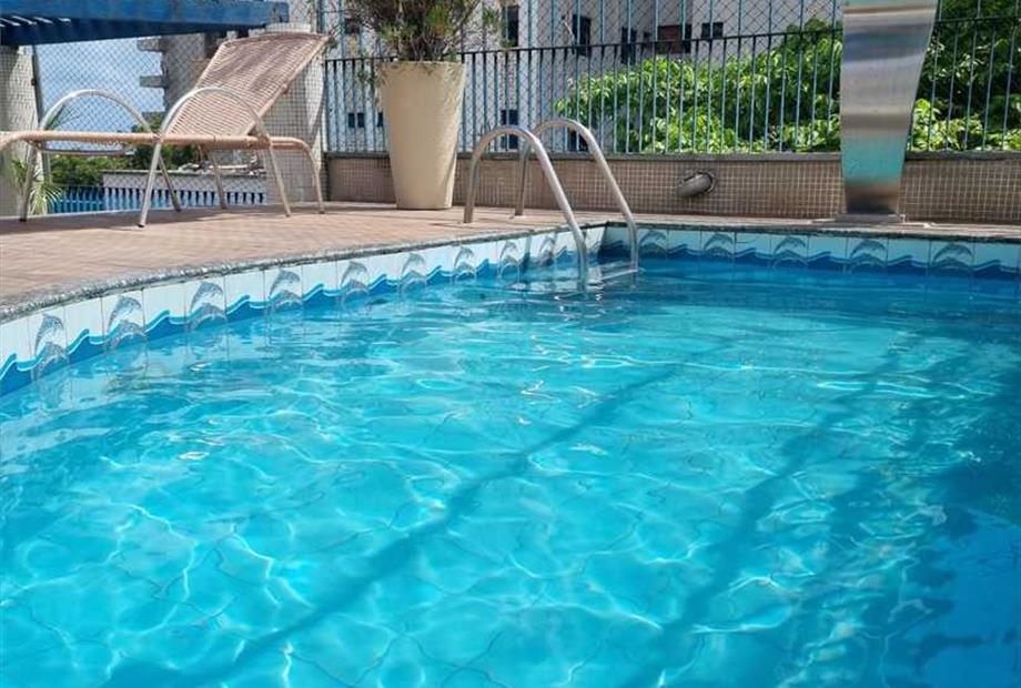 whatsapp image 2023-01-31 at 09.09.06.jpeg