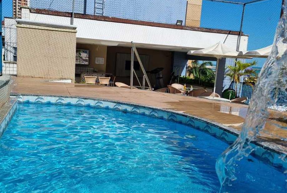 whatsapp image 2023-06-24 at 09.13.37 (3).jpeg