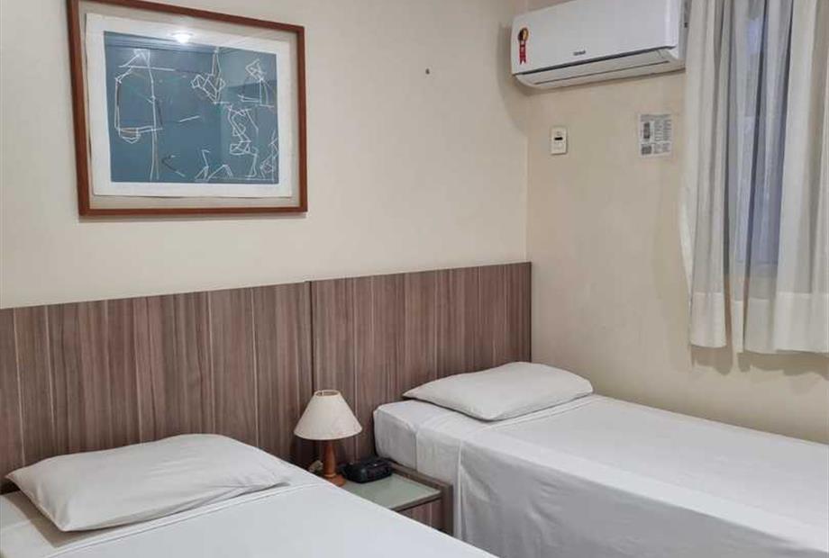 whatsapp image 2022-04-19 at 09.11.53 (1).jpeg