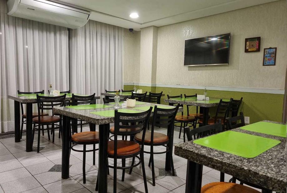 whatsapp image 2022-04-19 at 09.11.52 (1).jpeg