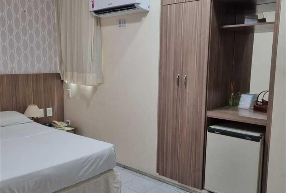 whatsapp image 2022-04-19 at 09.11.54 (2).jpeg