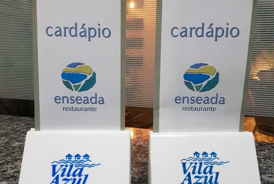 whatsapp image 2022-04-19 at 09.11.54 (4).jpeg