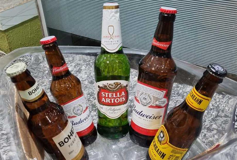 whatsapp image 2022-04-19 at 09.11.54 (3).jpeg