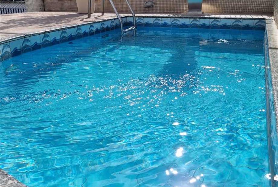 whatsapp image 2022-04-19 at 09.11.52.jpeg