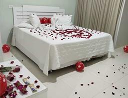 Tradicional Plaza Hotel