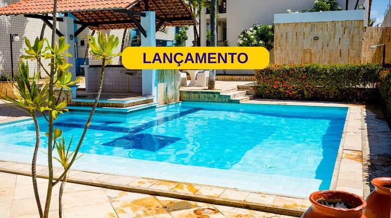 lançamento.jpg