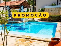 Sirius Beach Hotel – GRUPO GR